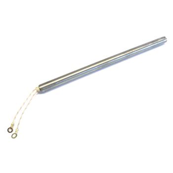 Heating cartridge 16 x 300 mm, 230V, 250W AS 60