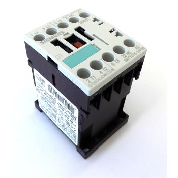 Contactor 3RT1016-1AP02