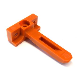 Betätiger kurz 50mm für 3SE3200