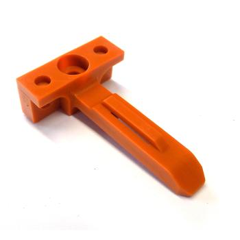 Preview: Betätiger kurz 50mm für 3SE3200