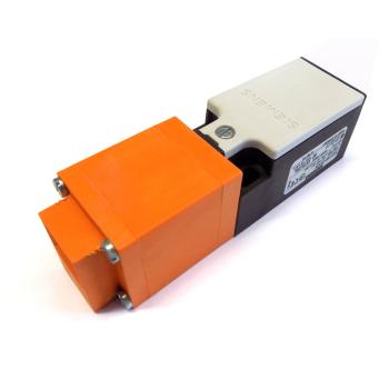 Positionsschalter 1NO+1NC SIEMENS 3SE3 200-0XX04