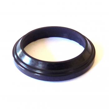 Abstreifring 30 x 38 x 4 x 36 mm