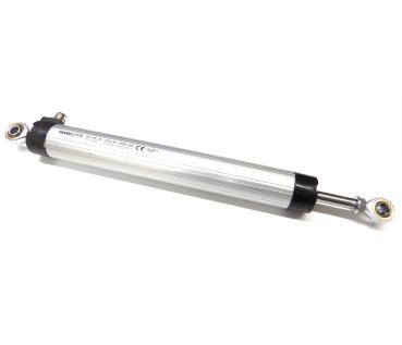 Wegaufnehmer Novotechnik LWG 150