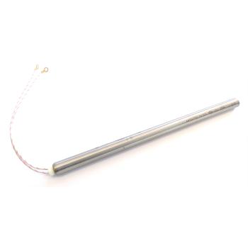 Heating cartridge 16 x 300 mm, 230V, 250W, AS200