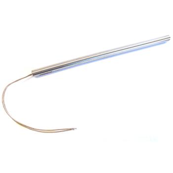 Heizpatrone 16 x 350 mm, 230V, 200W