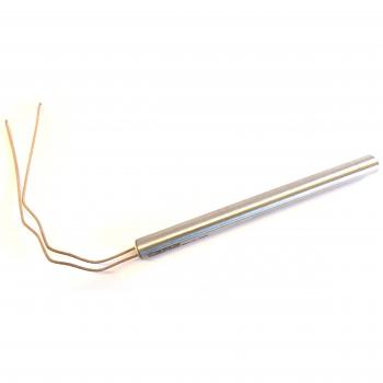 Heizpatrone 16 x 200 mm, 230V, 270W