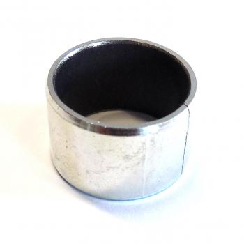 Bearing bush  20 x 23 x 15 mm, cylindrical