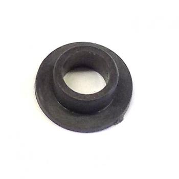 Slide bearing bush 5 x 7 x 11 / 4 mm