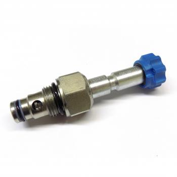 Einschraubventil Rexroth R 901091171
