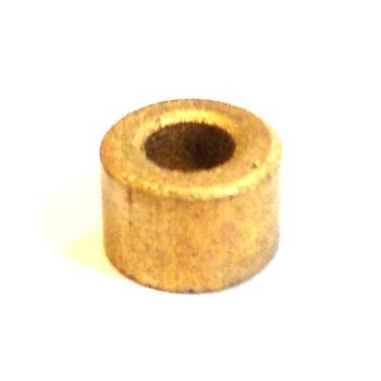 Buchse DIN 1850-3 - 3 x 6 x 4 - J