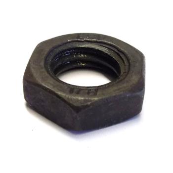 Hexagonal nut DIN 936 - M 16 - 17H