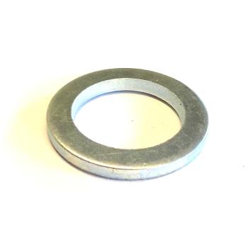 Washer DIN 433 - 13 - ZN - St