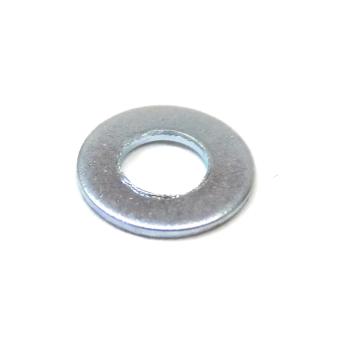 Washer DIN 125 - 3.2 - ZN - St