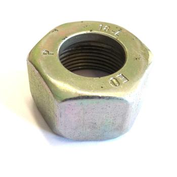 Überwurfmutter M 18-L A3C