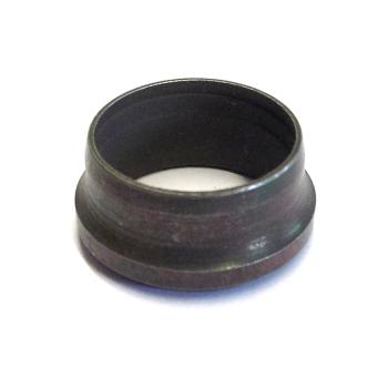 Schneidring DPR 18-L
