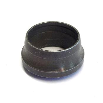 Schneidring DPR 16-S