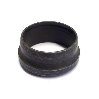 Schneidring DPR 25-S