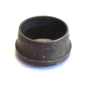 Schneidring DPR 20-S A3D