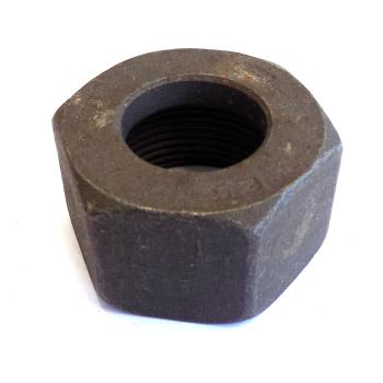 Überwurfmutter M 25-S