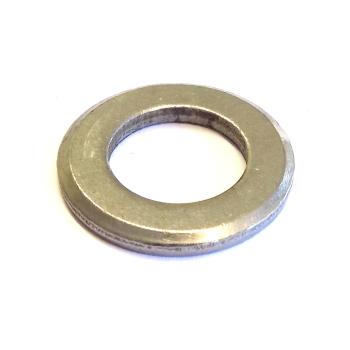 Washer DIN 125 - 17 - B - St