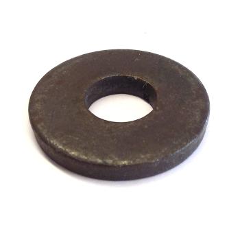 Scheibe DIN 6340 - 13 - St