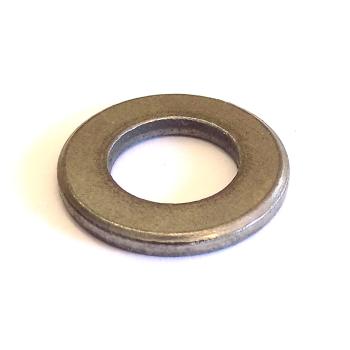 Scheibe DIN 125 - 13 - B - St