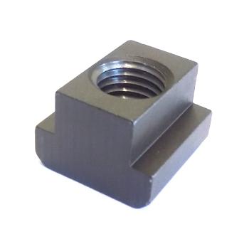 T-slot nut DIN 508 - M 16 x 18 - 8