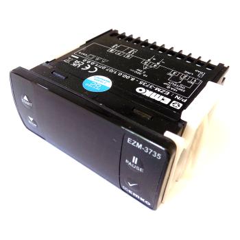 Timer EMKO EZM-3735-8.00.0.1/07/1.0.0.0