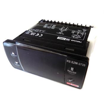 Timer RSP PRO EZM-3735