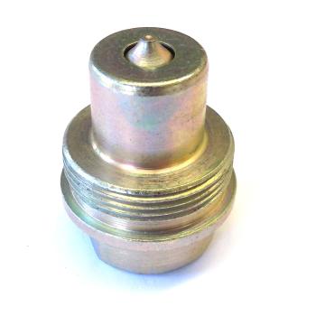 Anschlussnippel G3/8