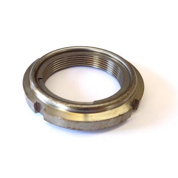 Nutmutter Fine U-Nut FU09SS - M 45 x 1,5