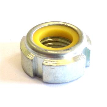 Locknut Elastic-Stop GUA M 12 x 1.5