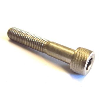 Cylinder head screw DIN 912 - M 8 x 45 - A2