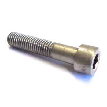 Cylinder head screw DIN 912 - M 10 x 50 - A2