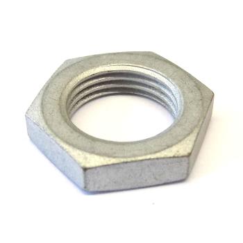 Mutter für Näherungsschalter M12x1