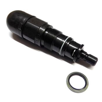 Druckbegrenzungsventil DBD-S-6K13/100