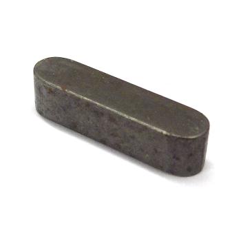 Passfeder DIN 6885 - A 5 x 5 x 20 - St