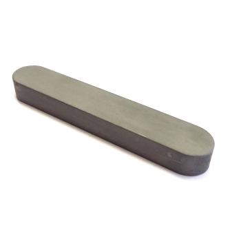 Passfeder DIN 6885 - A 14 x 9 x 80 - St