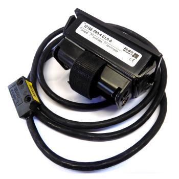 Preview: Mess- und Anzeigesystem ELGO IZ15E