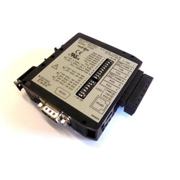 Interface converter ICM50000