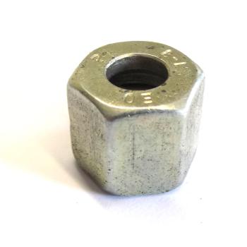 Union nut M 8-L A3C