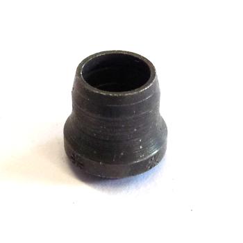 Schneidring DPR 6-L/S