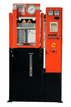 Typ MB 20 250