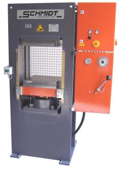 Typ MB  10 200 L