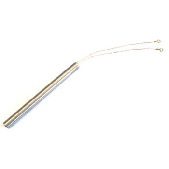 Heating cartridge 16 x 175 mm, 230V, 200W, AS160