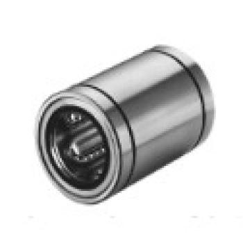 Normkugelbuchse NB02-020