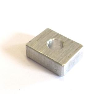 Erdungsklötzchen P 187.200.006.4