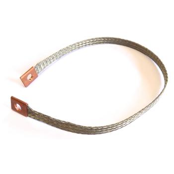 Masseband 450 mm P 219.200.014.4