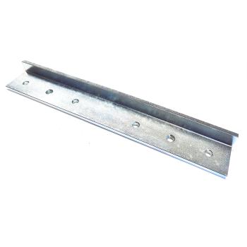 Magnetbandträger P 276.500.002.4