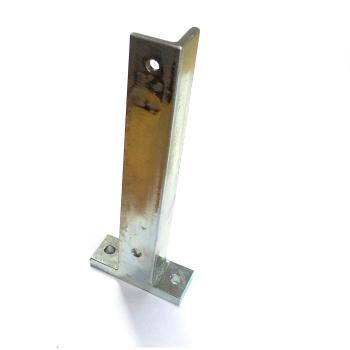 Halter P 314.200.001.4